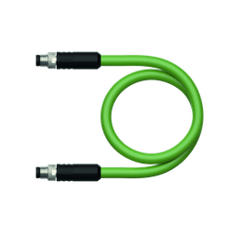 Thumbnail for PSGS4M-PSGS4M-4422-0.12M