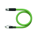 PSGS4M-RJ45S-4422-0.15M