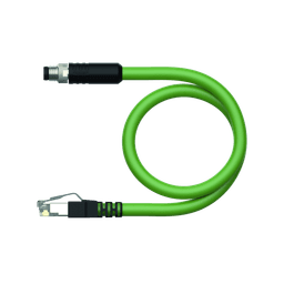 Thumbnail for PSGS4M-RJ45S-4422-0.15M