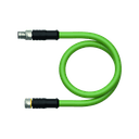 PSGS4M-PKGS4M-4426-15M