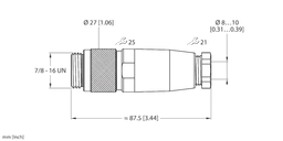 Thumbnail for FW-MRSPM0516-P-S-0810