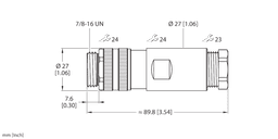 Thumbnail for FW-MRSPM0514-P-S-1214