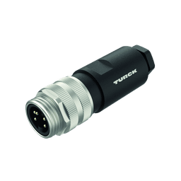 Thumbnail for FW-MRSPM0514-P-S-0810