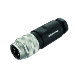 Thumbnail for BS 4151-0/16