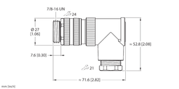 Thumbnail for FW-MWSPM0514-P-S-1012