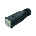 FW-HRSPX0414-PQ-C-0612