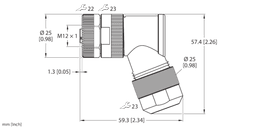 Thumbnail for FW-EWKPM0514-PL-S-0813