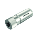 FW-ERKSM0414-PL-P-0611