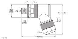 Thumbnail for FW-EWSPM0514-PL-S-0813