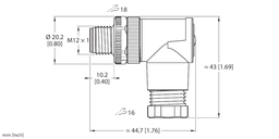 Thumbnail for FW-EWSPM0414-PS-S-0608