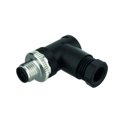 Thumbnail for FW-EWSPM0414-PS-S-0608