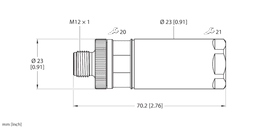 Thumbnail for FW-ERSSM0514-PL-P-0813