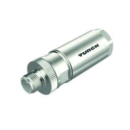 Thumbnail for FW-ERSSM0514-PL-P-0813