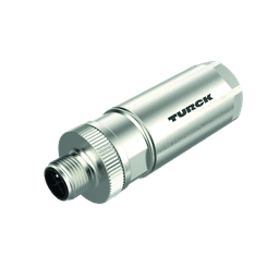 Thumbnail for FW-ERSSM0414-PS-P-0611