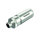 FW-ERSSM0414-PT-P-0611