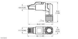 Thumbnail for FW-RWSSP0822-IE-I-0510