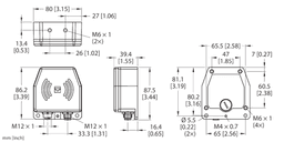 Thumbnail for NICP-Q86-ETH-H1141