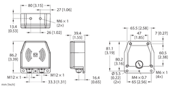 Thumbnail for NICS-Q86-ETH-HK1141