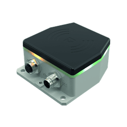 Thumbnail for NICP-Q86-ETH-H1141