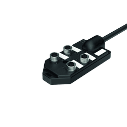 Thumbnail for TB-4M12-4-10/TXL