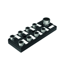 Thumbnail for TB-8M12-5-CS19T