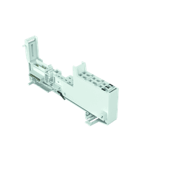 Thumbnail for BL20-S3T-SBC