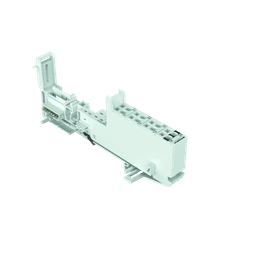 Thumbnail for BL20-S4T-SBBC