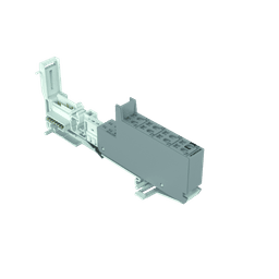 Thumbnail for BL20-P4T-SBBC