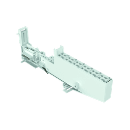 Thumbnail for BL20-S6T-SBBSBB