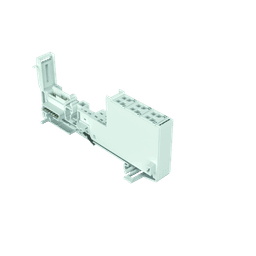 Thumbnail for BL20-S3S-SBB