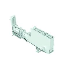 Thumbnail for BL20-S4S-SBCS