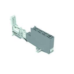 Thumbnail for BL20-P4S-SBBC