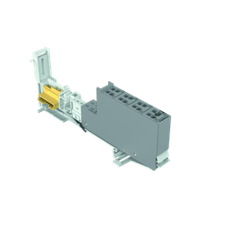 Thumbnail for BL20-P4S-SBBC-B