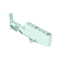 Thumbnail for BL20-S6S-SBCSBC