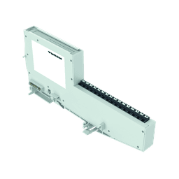 Thumbnail for BL20-E-16DI-24VDC-P