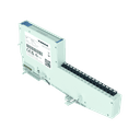 BL20-E-8AI-U/I-4PT/NI