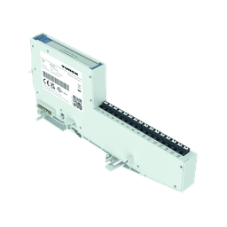 Thumbnail for BL20-E-8AI-U/I-4PT/NI