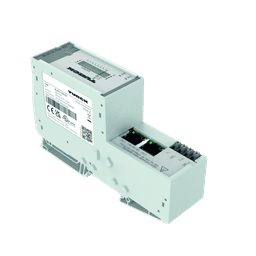 Thumbnail for BL20-E-GW-EN