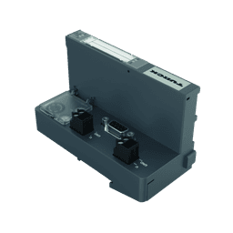 Thumbnail for BL20-GW-DPV1