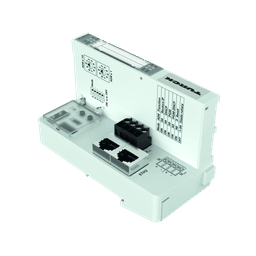 Thumbnail for BL20-PG-EN-V3