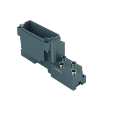 Thumbnail for BL67-B-4M8