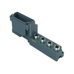 Thumbnail for BL67-B-4M12