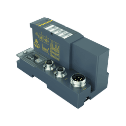 Thumbnail for BL67-PG-EN-V3