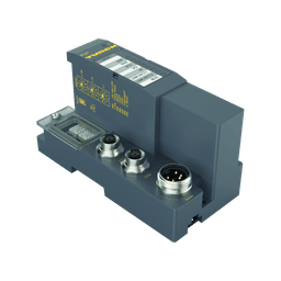 Thumbnail for BL67-GW-EN