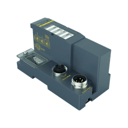 Thumbnail for BL67-GW-DN