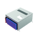 EG-VA465526/111-0100/2GD70