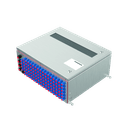 EG-VA655526/111-0530/3GD