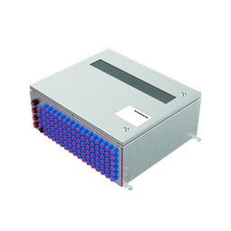 Thumbnail for EG-VA655526/112-0210/2GD70