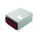 EG-VA465526/102-0800/N