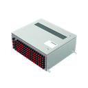 EG-VA655526/111-0800/N